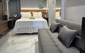 Flat Jk 01 Terreo